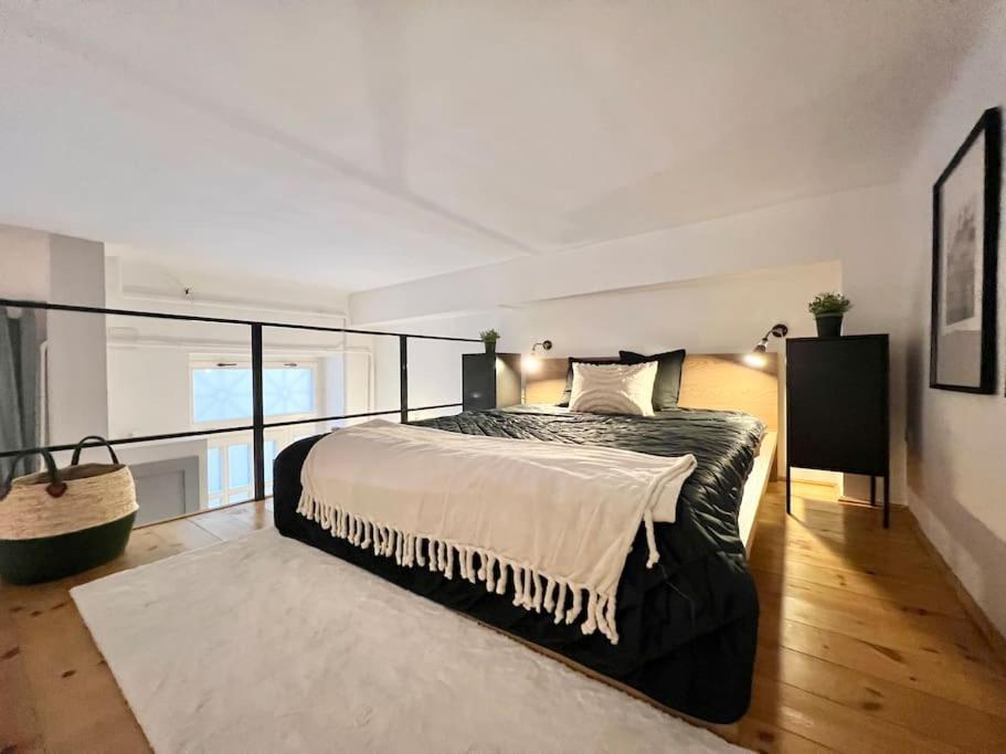 Best Location Up To 6 Guests Budapešť Exteriér fotografie